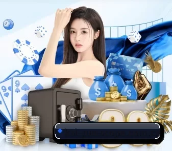 开云 APP - Kering